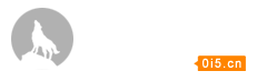 㐀㤀﹖鍞⽮덯﹖롾隙疘